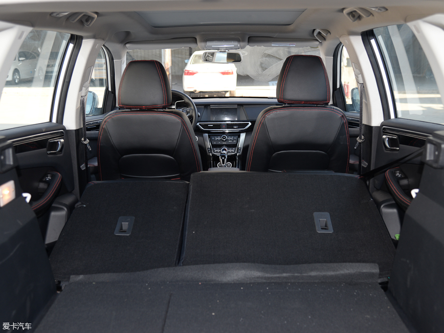 2015̩~X5 1.5T CVT֪h IV