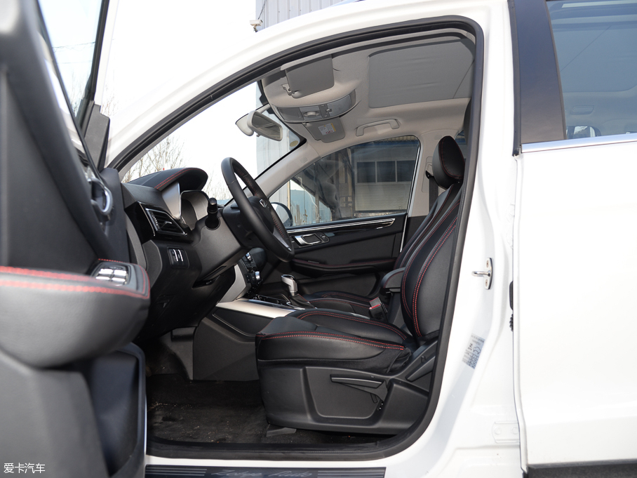 2015̩~X5 1.5T CVT֪h IV