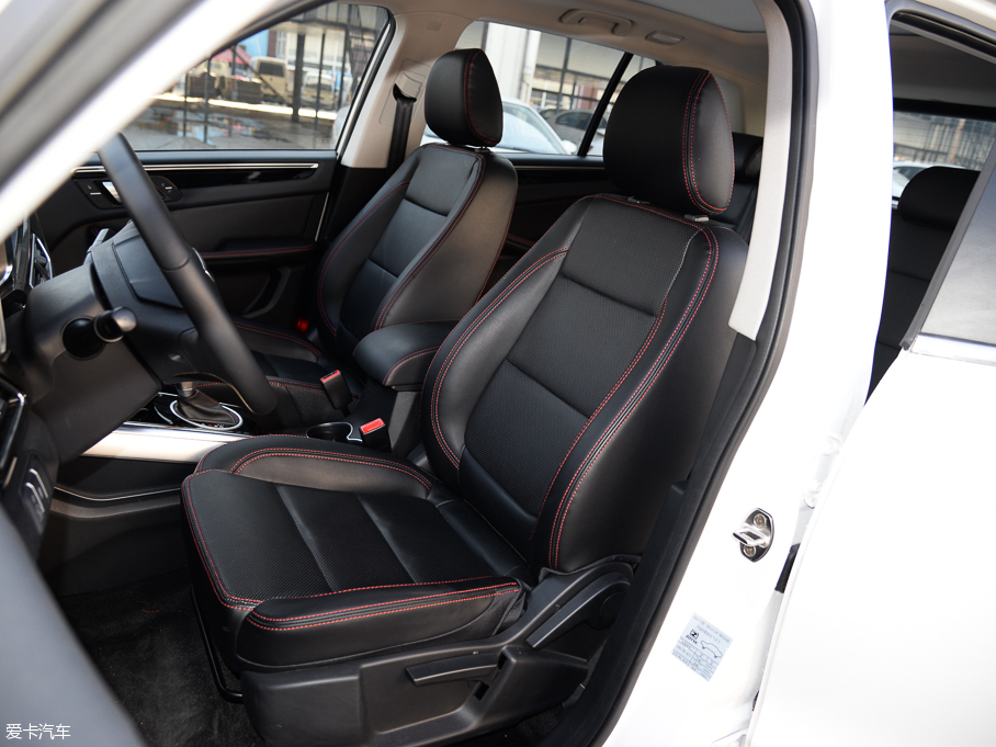 2015̩~X5 1.5T CVT֪h IV