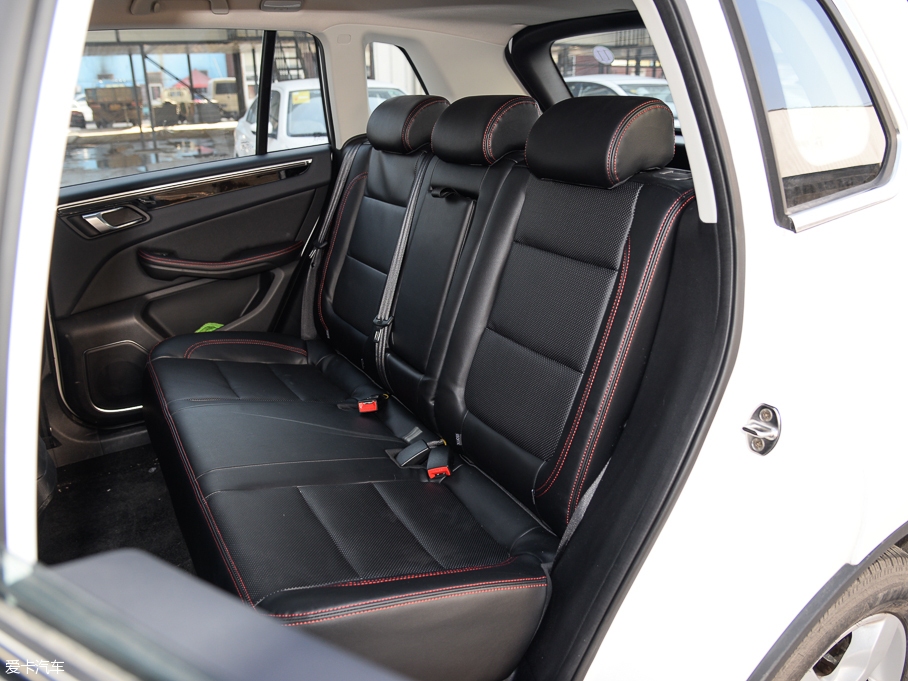 2015̩~X5 1.5T CVT֪h IV