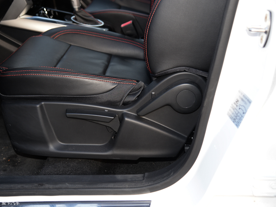 2015̩~X5 1.5T CVT֪h IV