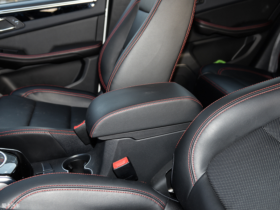 2015̩~X5 1.5T CVT֪h (gu)IV