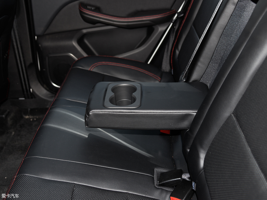 2015̩~X5 1.5T CVT֪h IV