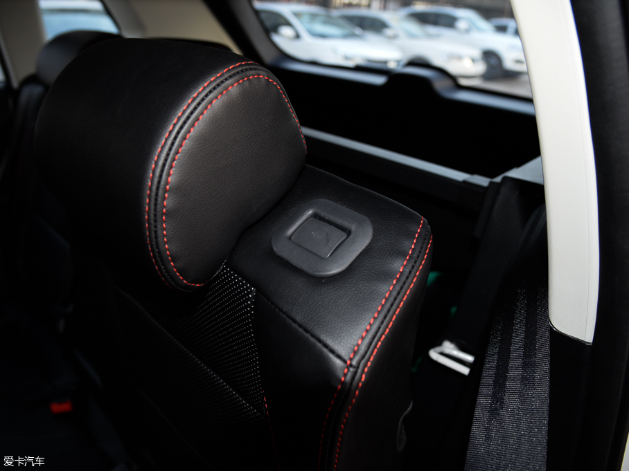 2015̩~X5 1.5T CVT֪h IV