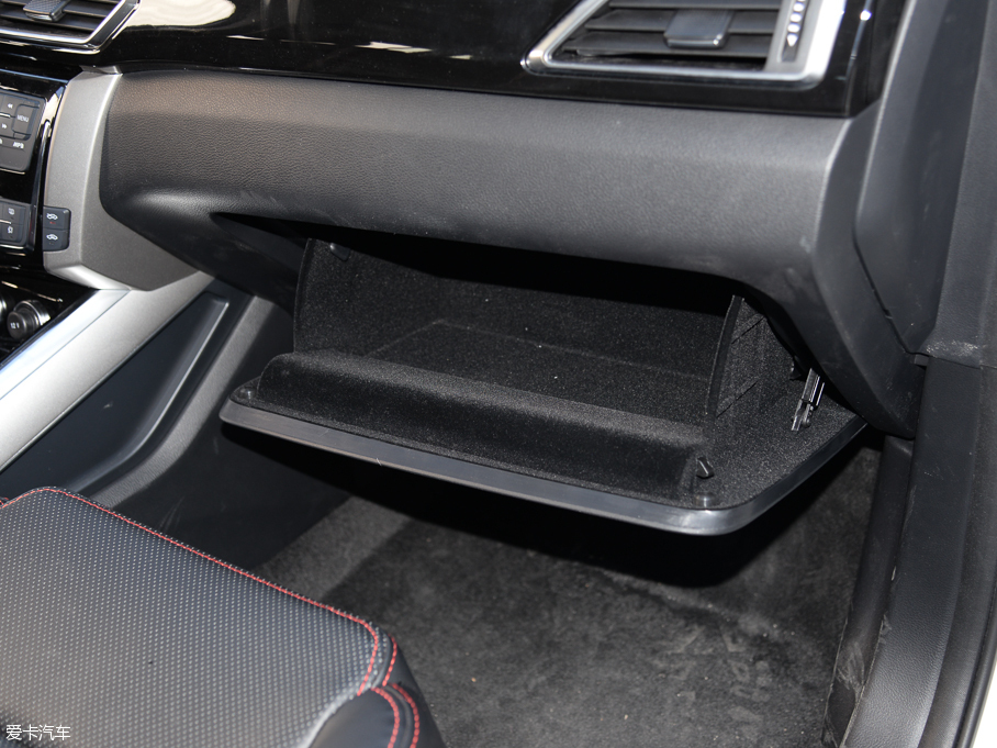 2015̩~X5 1.5T CVT֪h IV