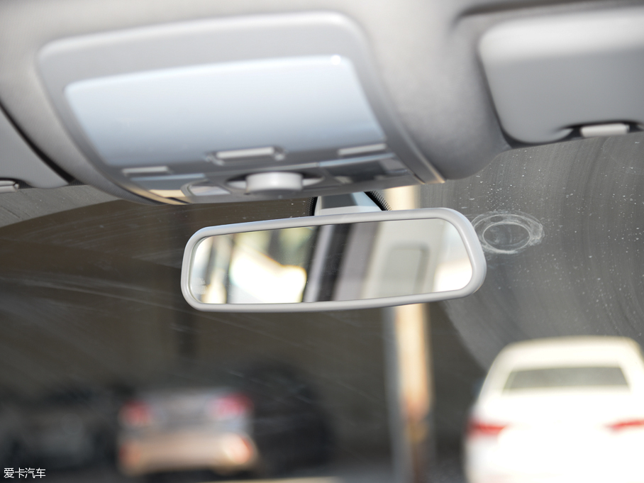 2015̩~X5 1.5T CVT֪h IV