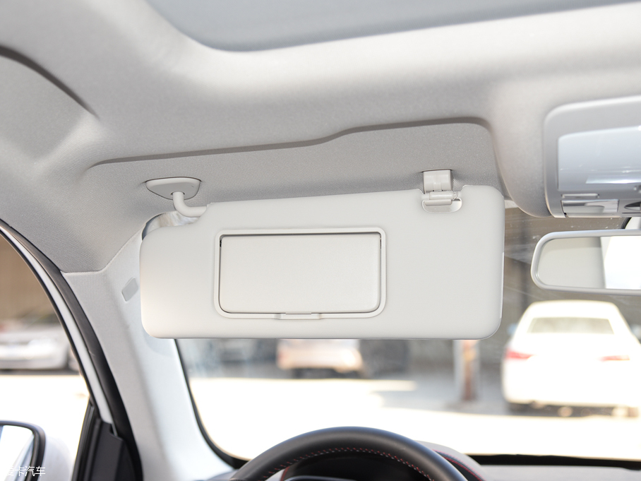 2015̩~X5 1.5T CVT֪h IV