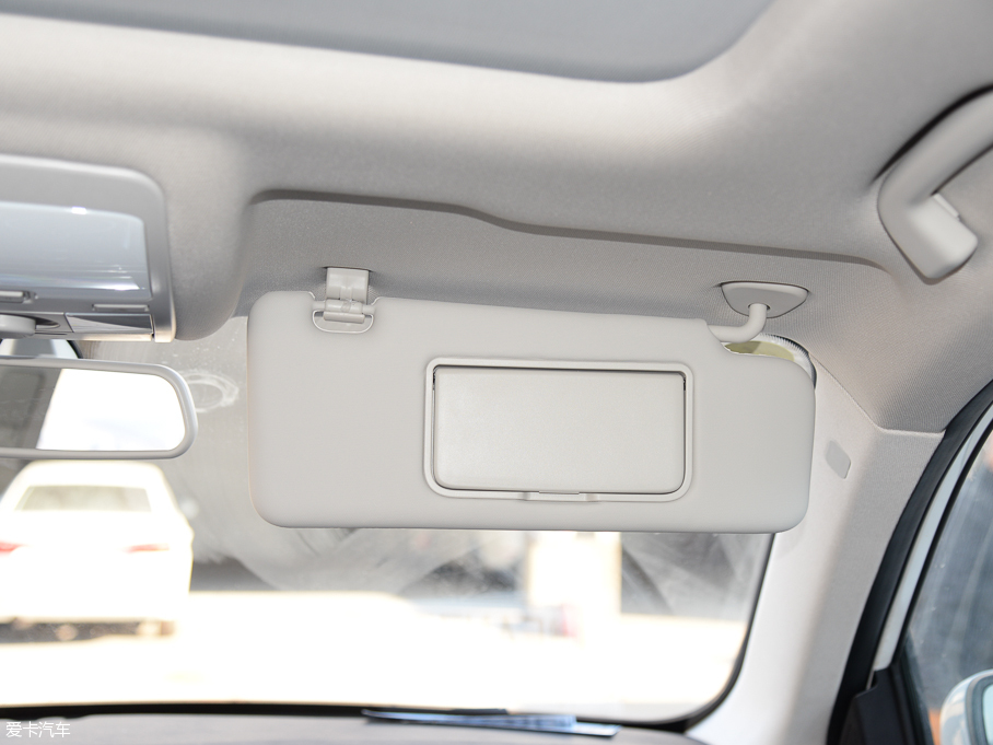 2015̩~X5 1.5T CVT֪h IV