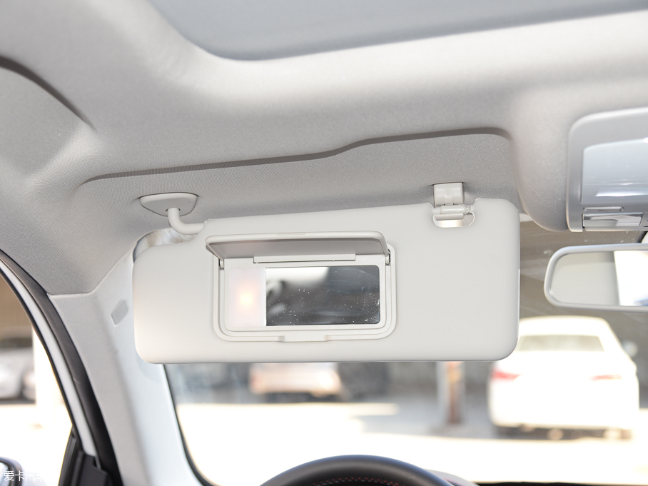 2015̩~X5 1.5T CVT֪h (gu)IV