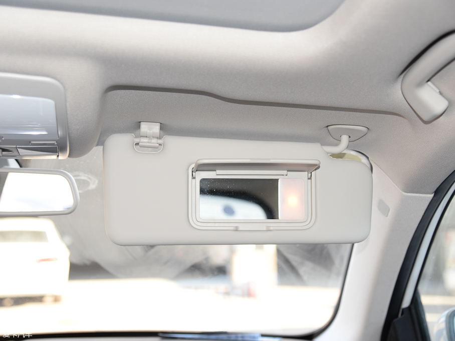 2015̩~X5 1.5T CVT֪h IV