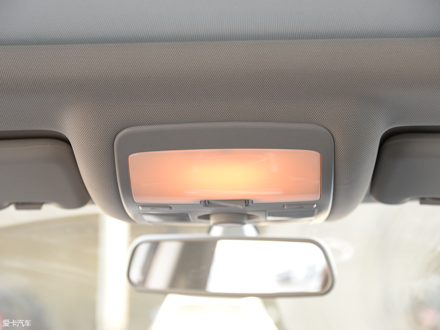 2015̩~X5 1.5T CVT֪h IV