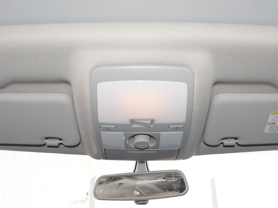 2015̩~X5 1.5T CVT֪h IV