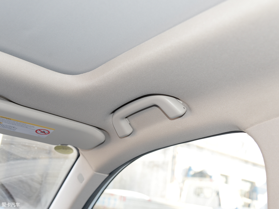 2015̩~X5 1.5T CVT֪h IV