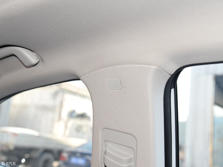 2015̩~X5 1.5T CVT֪h IV