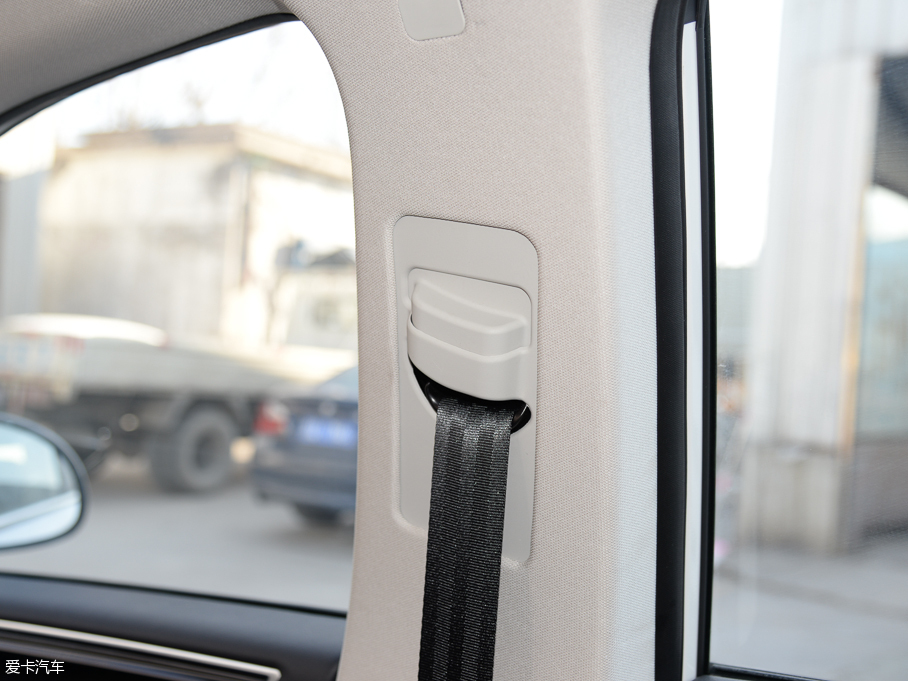 2015̩~X5 1.5T CVT֪h IV