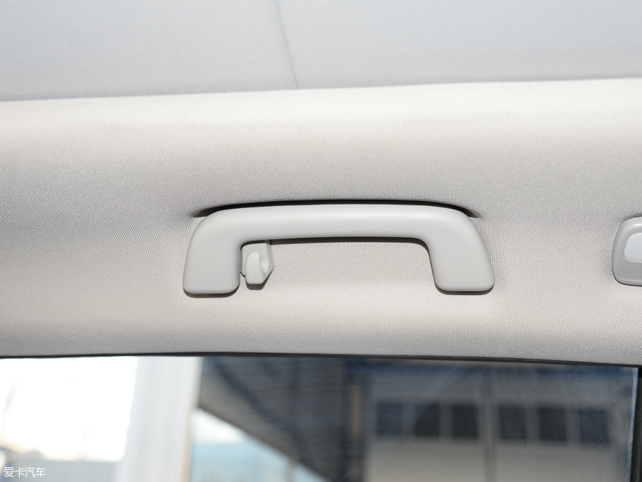 2015̩~X5 1.5T CVT֪h (gu)IV