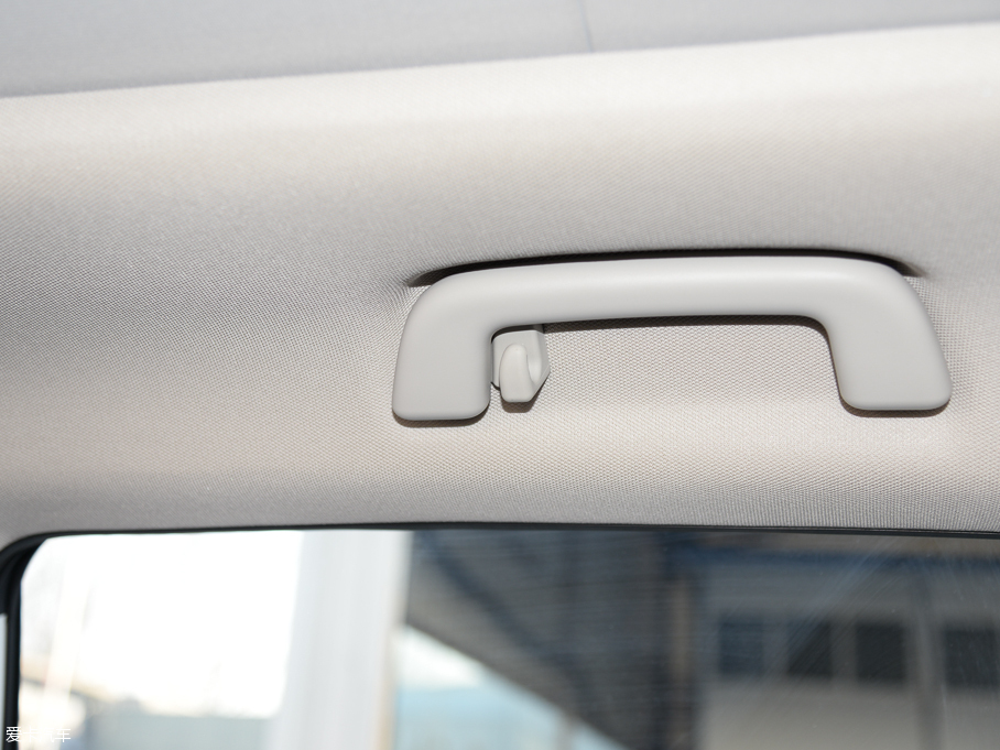 2015̩~X5 1.5T CVT֪h IV