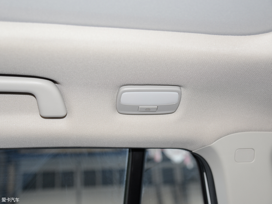 2015̩~X5 1.5T CVT֪h IV