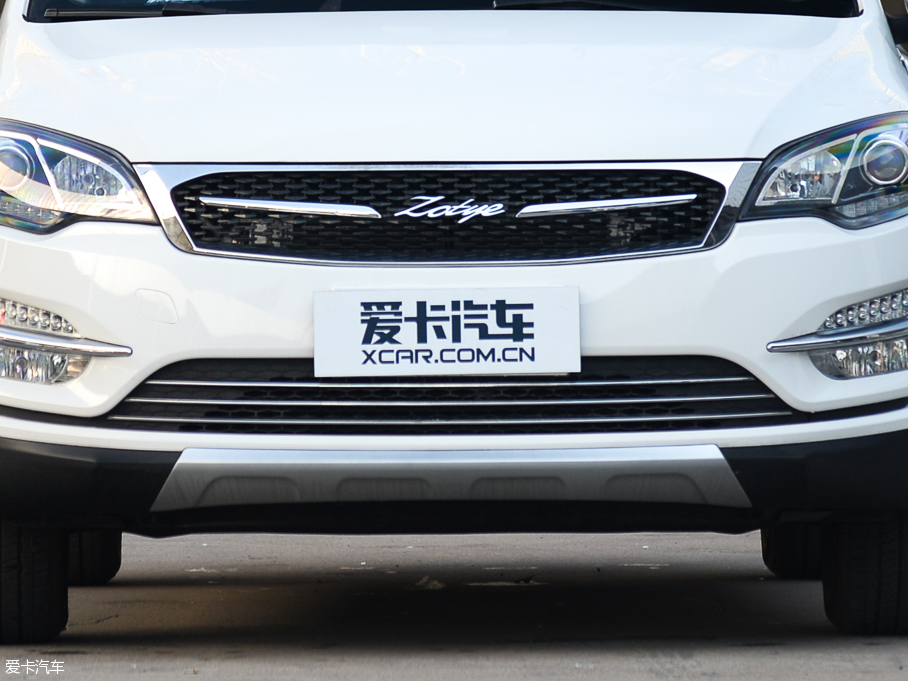 2015̩~X5 1.5T CVT֪h IV