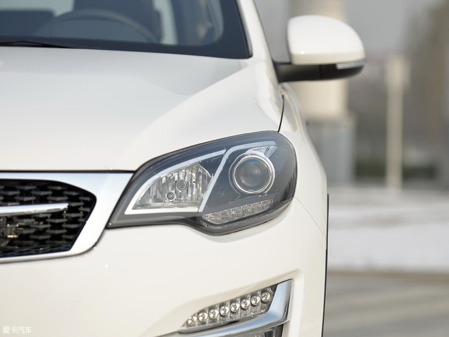 2015̩~X5 1.5T CVT֪h IV