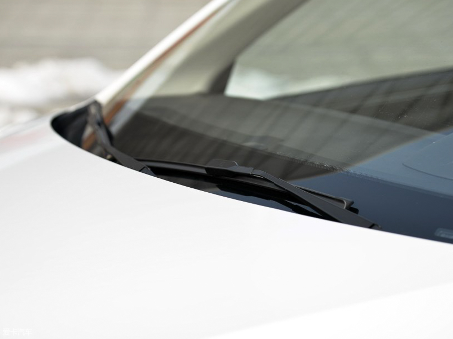 2015̩~X5 1.5T CVT֪h IV