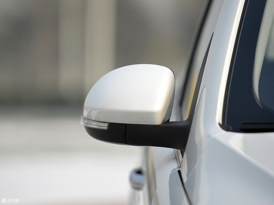 2015̩~X5 1.5T CVT֪h IV