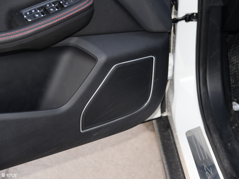 2015̩~X5 1.5T CVT֪h (gu)IV