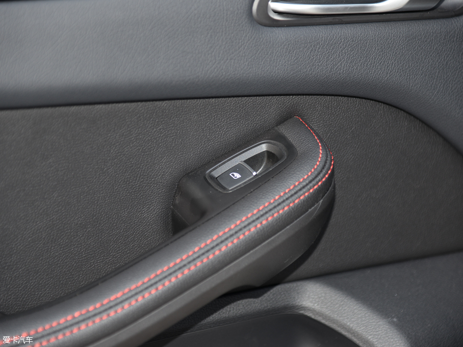 2015̩~X5 1.5T CVT֪h IV