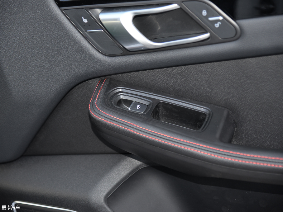 2015̩~X5 1.5T CVT֪h IV