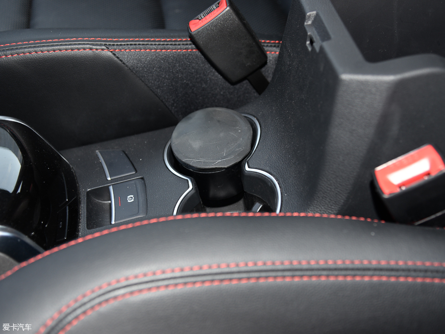 2015̩~X5 1.5T CVT֪h IV