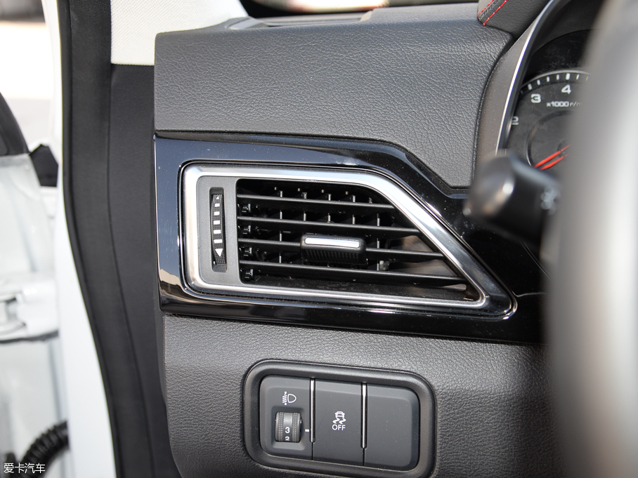 2015̩~X5 1.5T CVT֪h (gu)IV