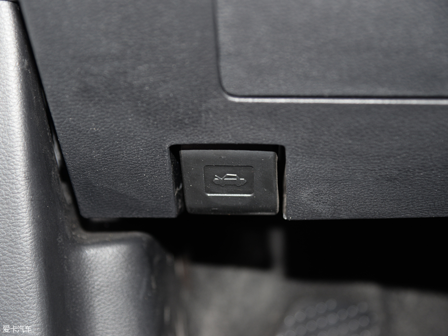 2015̩~X5 1.5T CVT֪h IV