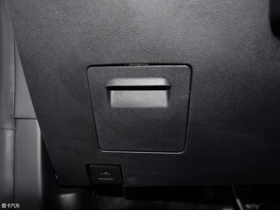 2015̩~X5 1.5T CVT֪h IV