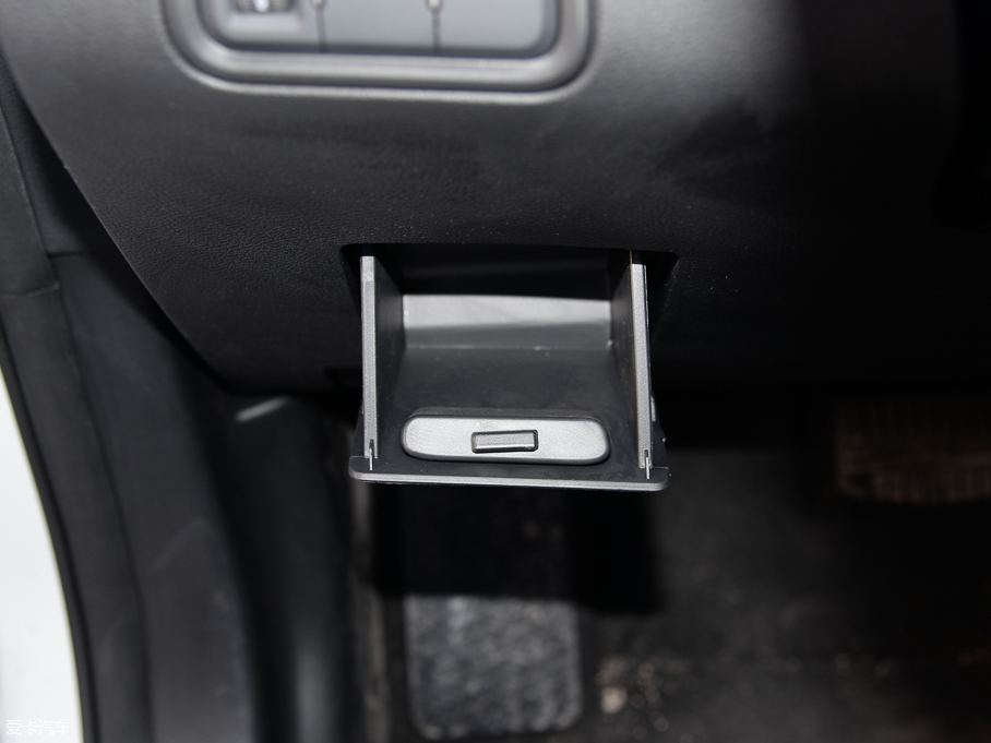 2015̩~X5 1.5T CVT֪h IV