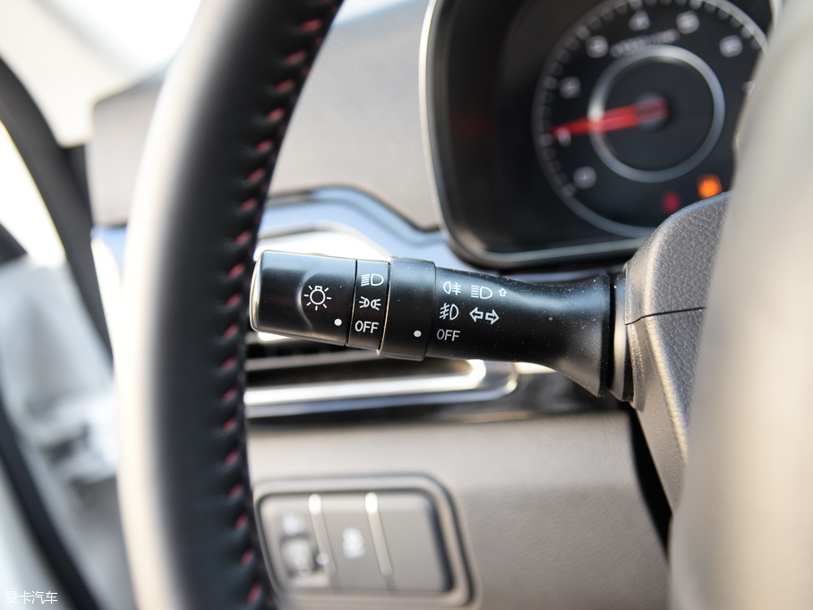 2015̩~X5 1.5T CVT֪h IV