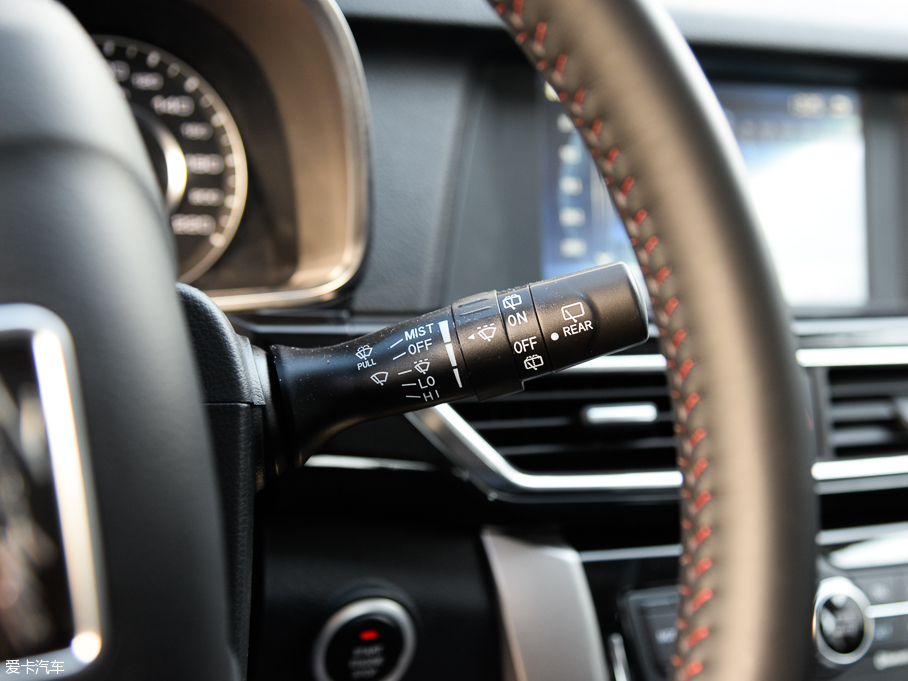 2015̩~X5 1.5T CVT֪h IV