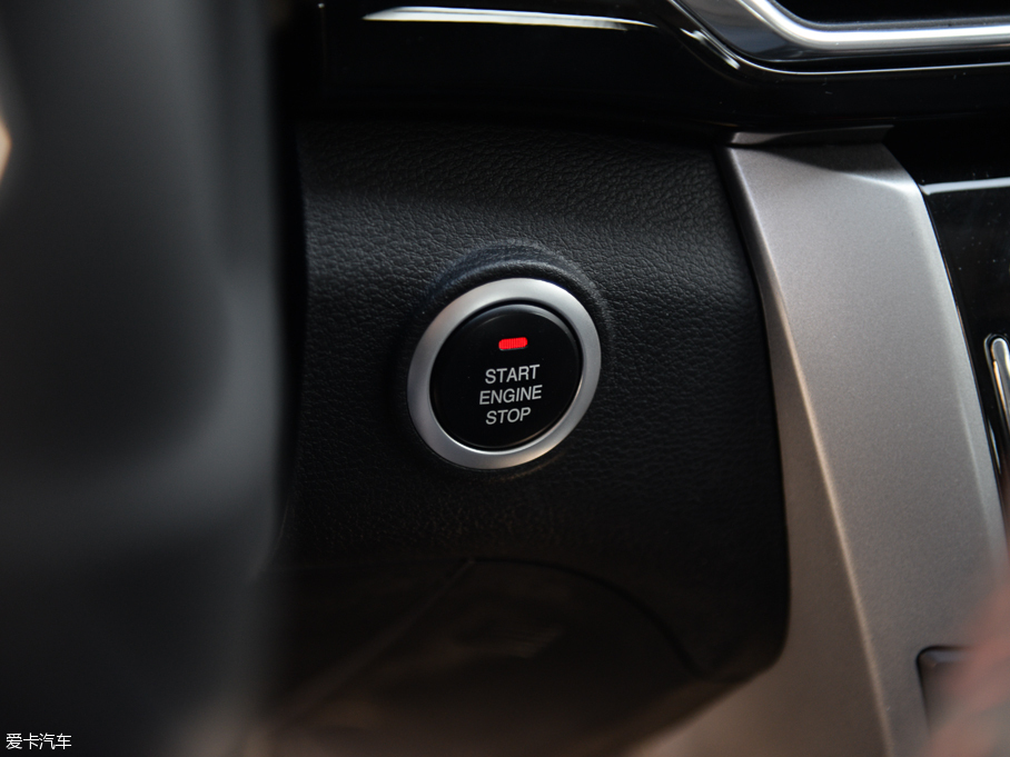 2015̩~X5 1.5T CVT֪h IV