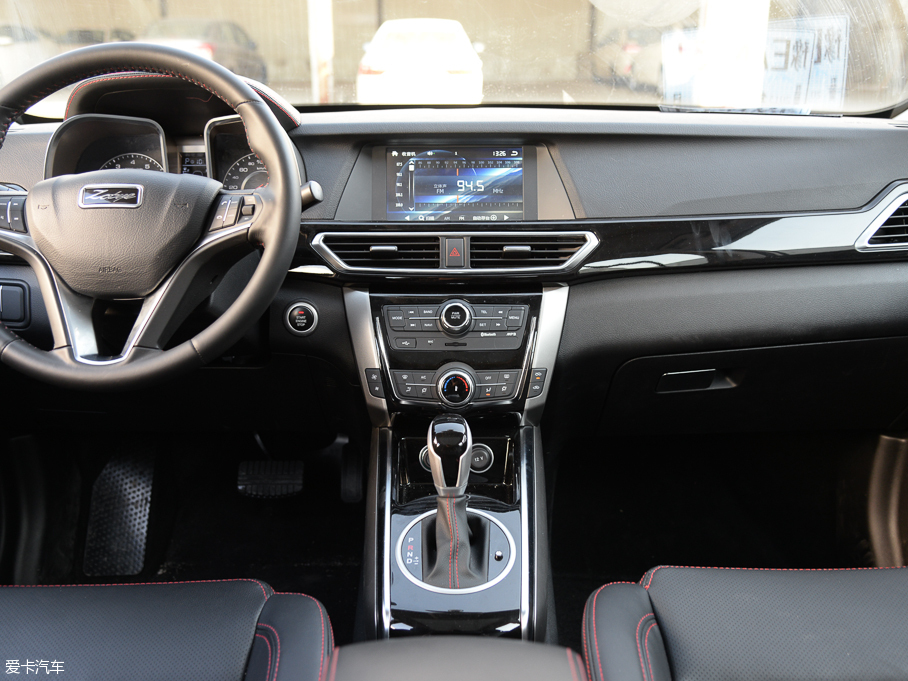 2015̩~X5 1.5T CVT֪h IV