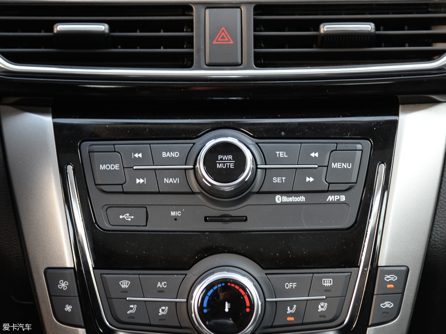 2015̩~X5 1.5T CVT֪h IV