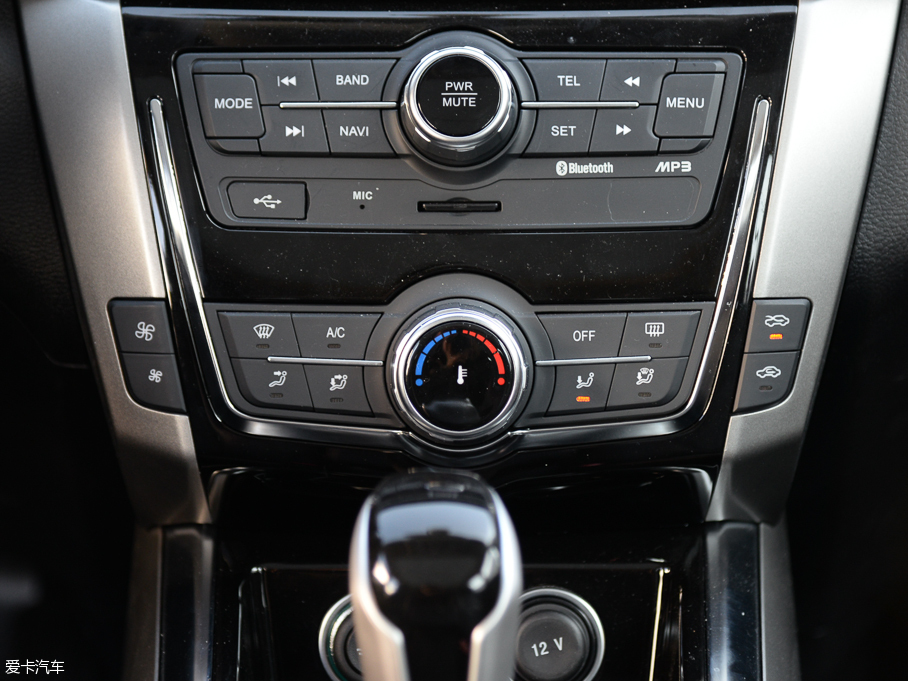 2015̩~X5 1.5T CVT֪h (gu)IV