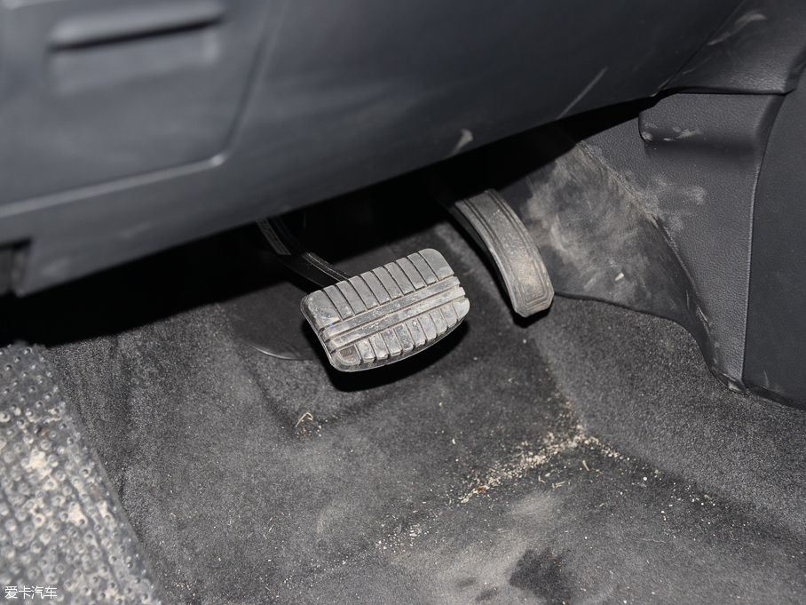 2015̩~X5 1.5T CVT֪h IV