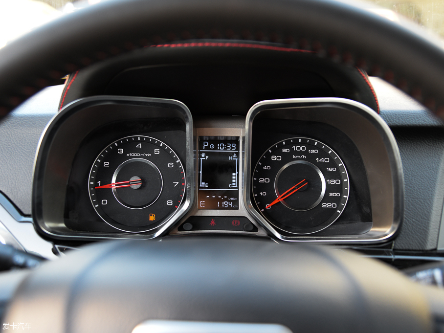 2015̩~X5 1.5T CVT֪h IV