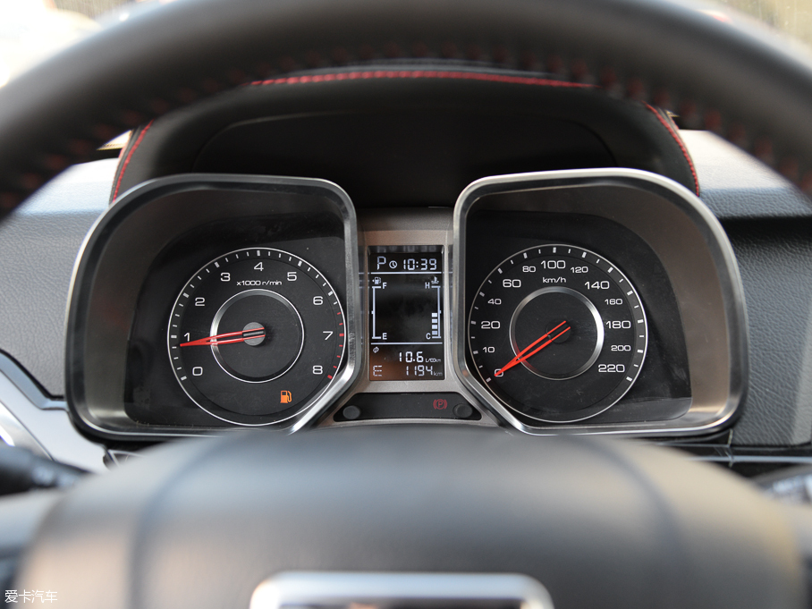 2015̩~X5 1.5T CVT֪h IV