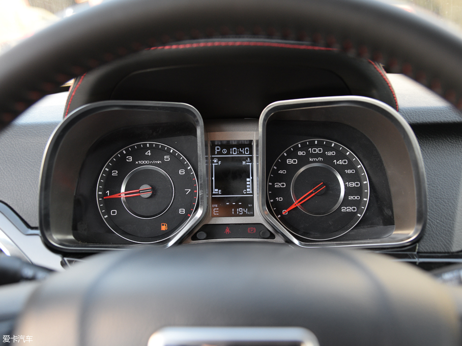 2015̩~X5 1.5T CVT֪h IV