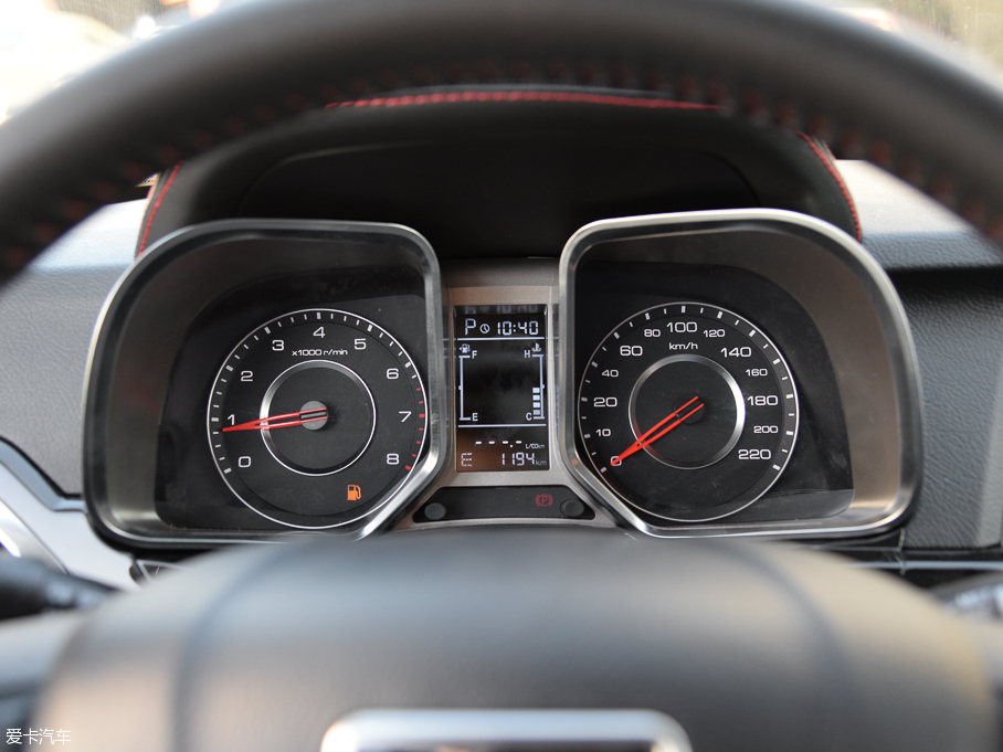 2015̩~X5 1.5T CVT֪h IV