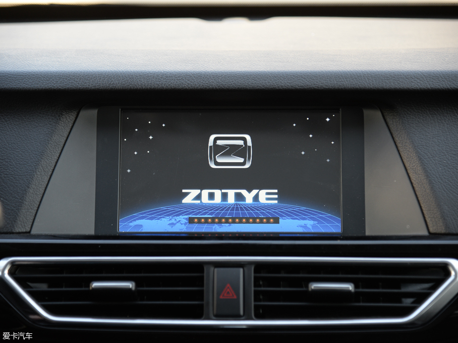 2015̩~X5 1.5T CVT֪h IV