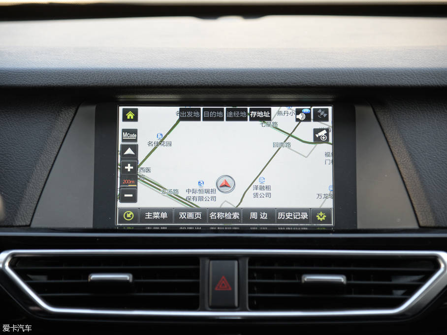 2015̩~X5 1.5T CVT֪h IV