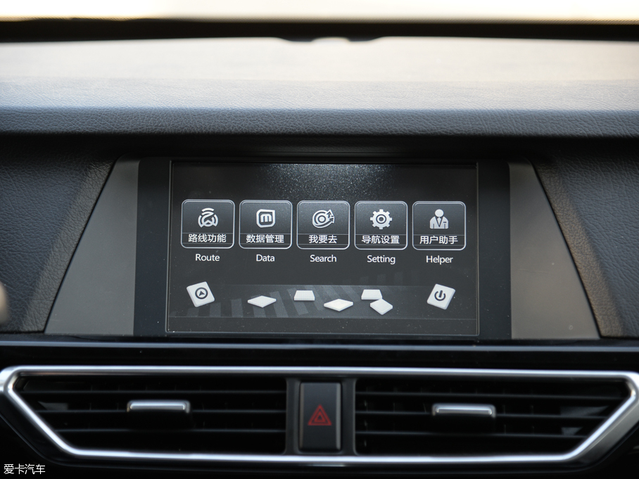 2015̩~X5 1.5T CVT֪h IV