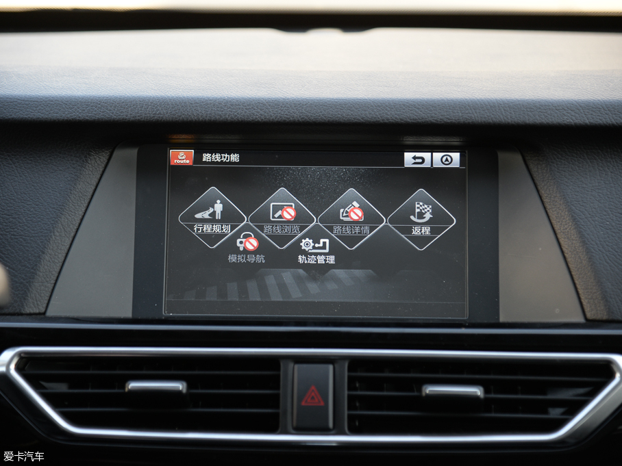 2015̩~X5 1.5T CVT֪h IV