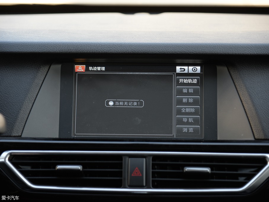 2015̩~X5 1.5T CVT֪h (gu)IV